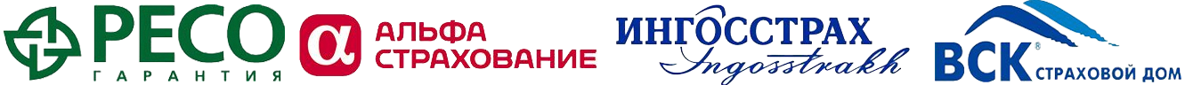 png.